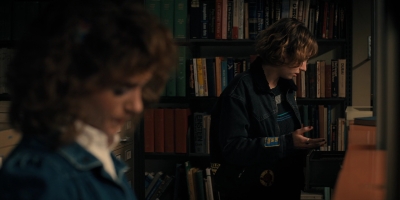 Stranger_Things_S04E03_mp42710.jpg