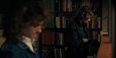 Stranger_Things_S04E03_mp42711.jpg