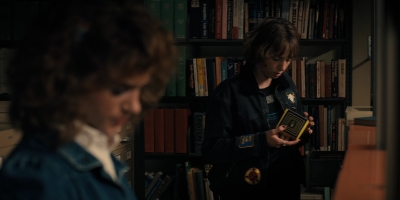 Stranger_Things_S04E03_mp42712.jpg