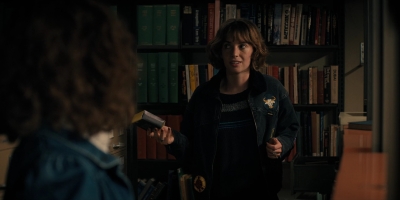 Stranger_Things_S04E03_mp42717.jpg