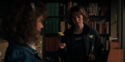 Stranger_Things_S04E03_mp42720.jpg