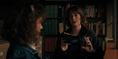 Stranger_Things_S04E03_mp42721.jpg
