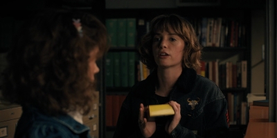 Stranger_Things_S04E03_mp42722.jpg