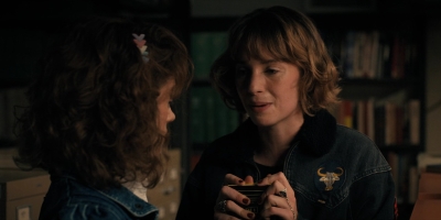 Stranger_Things_S04E03_mp42725.jpg