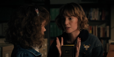Stranger_Things_S04E03_mp42726.jpg