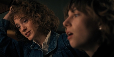 Stranger_Things_S04E03_mp42735.jpg