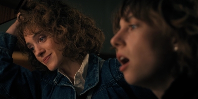 Stranger_Things_S04E03_mp42736.jpg