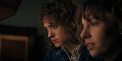 Stranger_Things_S04E03_mp42767.jpg