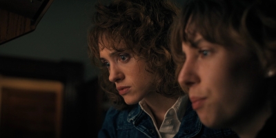 Stranger_Things_S04E03_mp42768.jpg