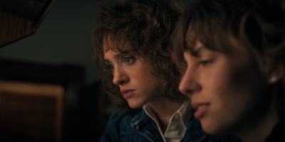 Stranger_Things_S04E03_mp42769.jpg