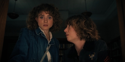 Stranger_Things_S04E03_mp42771.jpg