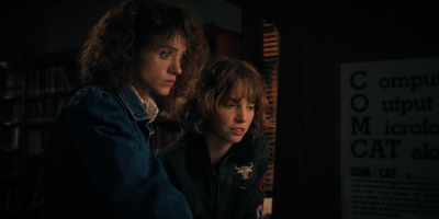 Stranger_Things_S04E03_mp42778.jpg