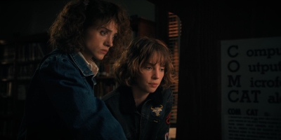 Stranger_Things_S04E03_mp42779.jpg