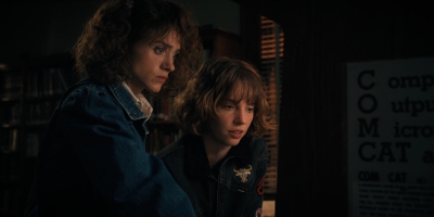 Stranger_Things_S04E03_mp42780.jpg