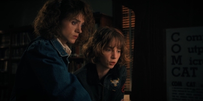 Stranger_Things_S04E03_mp42781.jpg