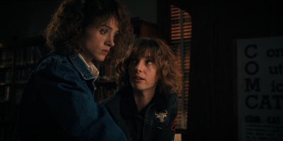 Stranger_Things_S04E03_mp42782.jpg