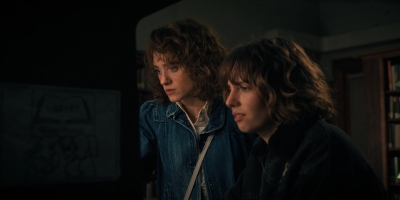 Stranger_Things_S04E03_mp42783.jpg