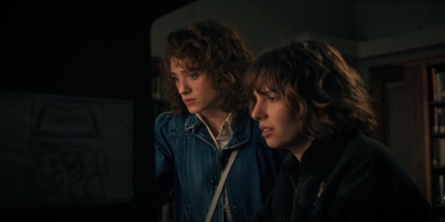 Stranger_Things_S04E03_mp42784.jpg