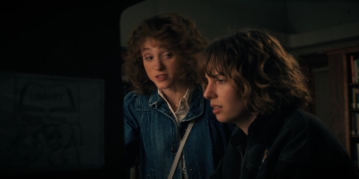 Stranger_Things_S04E03_mp42787.jpg