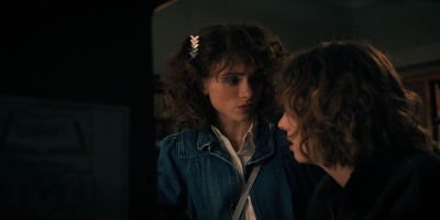 Stranger_Things_S04E03_mp42790.jpg