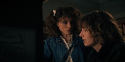 Stranger_Things_S04E03_mp42791.jpg