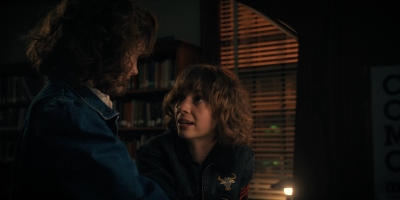 Stranger_Things_S04E03_mp42794.jpg