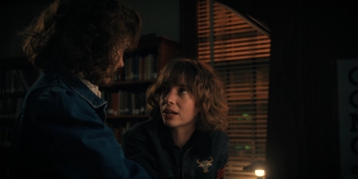 Stranger_Things_S04E03_mp42795.jpg