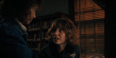 Stranger_Things_S04E03_mp42801.jpg