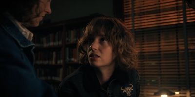 Stranger_Things_S04E03_mp42804.jpg