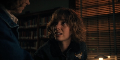 Stranger_Things_S04E03_mp42805.jpg