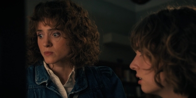 Stranger_Things_S04E03_mp42806.jpg