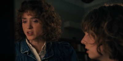 Stranger_Things_S04E03_mp42807.jpg