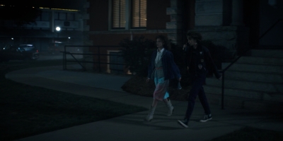 Stranger_Things_S04E03_mp42814.jpg