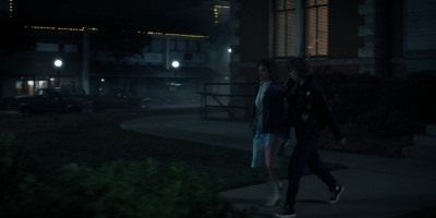 Stranger_Things_S04E03_mp42815.jpg