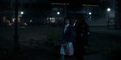 Stranger_Things_S04E03_mp42817.jpg