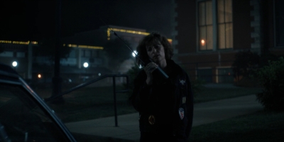 Stranger_Things_S04E03_mp42822.jpg