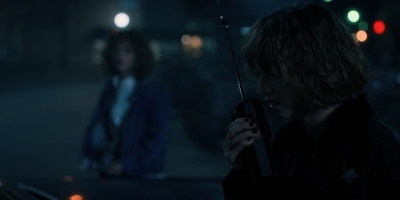 Stranger_Things_S04E03_mp42831.jpg