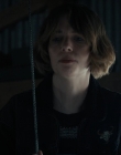 Filename=Stranger_Things_S04E03_mp42225.jpg
Filesize=673KiB
Dimensions=1920x960
Date added=Aug 03, 2025 Stranger_Things_S04E03_mp42225.jpg