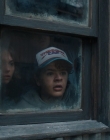 Filename=Stranger_Things_S04E03_mp42256.jpg
Filesize=936KiB
Dimensions=1920x960
Date added=Aug 03, 2025 Stranger_Things_S04E03_mp42256.jpg