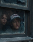 Filename=Stranger_Things_S04E03_mp42260.jpg
Filesize=988KiB
Dimensions=1920x960
Date added=Aug 03, 2025 Stranger_Things_S04E03_mp42260.jpg