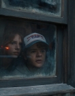 Filename=Stranger_Things_S04E03_mp42261.jpg
Filesize=996KiB
Dimensions=1920x960
Date added=Aug 03, 2025 Stranger_Things_S04E03_mp42261.jpg