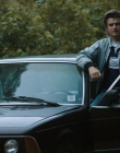Filename=Stranger_Things_S04E03_mp42266.jpg
Filesize=1082KiB
Dimensions=1920x960
Date added=Aug 03, 2025 Stranger_Things_S04E03_mp42266.jpg