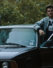 Filename=Stranger_Things_S04E03_mp42267.jpg
Filesize=1094KiB
Dimensions=1920x960
Date added=Aug 03, 2025 Stranger_Things_S04E03_mp42267.jpg