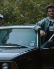 Filename=Stranger_Things_S04E03_mp42268.jpg
Filesize=1086KiB
Dimensions=1920x960
Date added=Aug 03, 2025 Stranger_Things_S04E03_mp42268.jpg