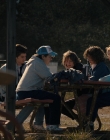 Filename=Stranger_Things_S04E03_mp42289.jpg
Filesize=976KiB
Dimensions=1920x960
Date added=Aug 03, 2025 Stranger_Things_S04E03_mp42289.jpg