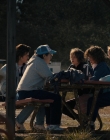 Filename=Stranger_Things_S04E03_mp42290.jpg
Filesize=964KiB
Dimensions=1920x960
Date added=Aug 03, 2025 Stranger_Things_S04E03_mp42290.jpg