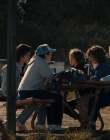 Filename=Stranger_Things_S04E03_mp42291.jpg
Filesize=978KiB
Dimensions=1920x960
Date added=Aug 03, 2025 Stranger_Things_S04E03_mp42291.jpg