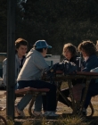 Filename=Stranger_Things_S04E03_mp42292.jpg
Filesize=985KiB
Dimensions=1920x960
Date added=Aug 03, 2025 Stranger_Things_S04E03_mp42292.jpg