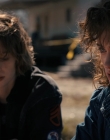 Filename=Stranger_Things_S04E03_mp42309.jpg
Filesize=819KiB
Dimensions=1920x960
Date added=Aug 03, 2025 Stranger_Things_S04E03_mp42309.jpg