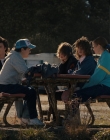 Filename=Stranger_Things_S04E03_mp42320.jpg
Filesize=1044KiB
Dimensions=1920x960
Date added=Aug 03, 2025 Stranger_Things_S04E03_mp42320.jpg